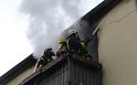 Feuer2Y Koeln Muelheim Windmuehlenstr P049